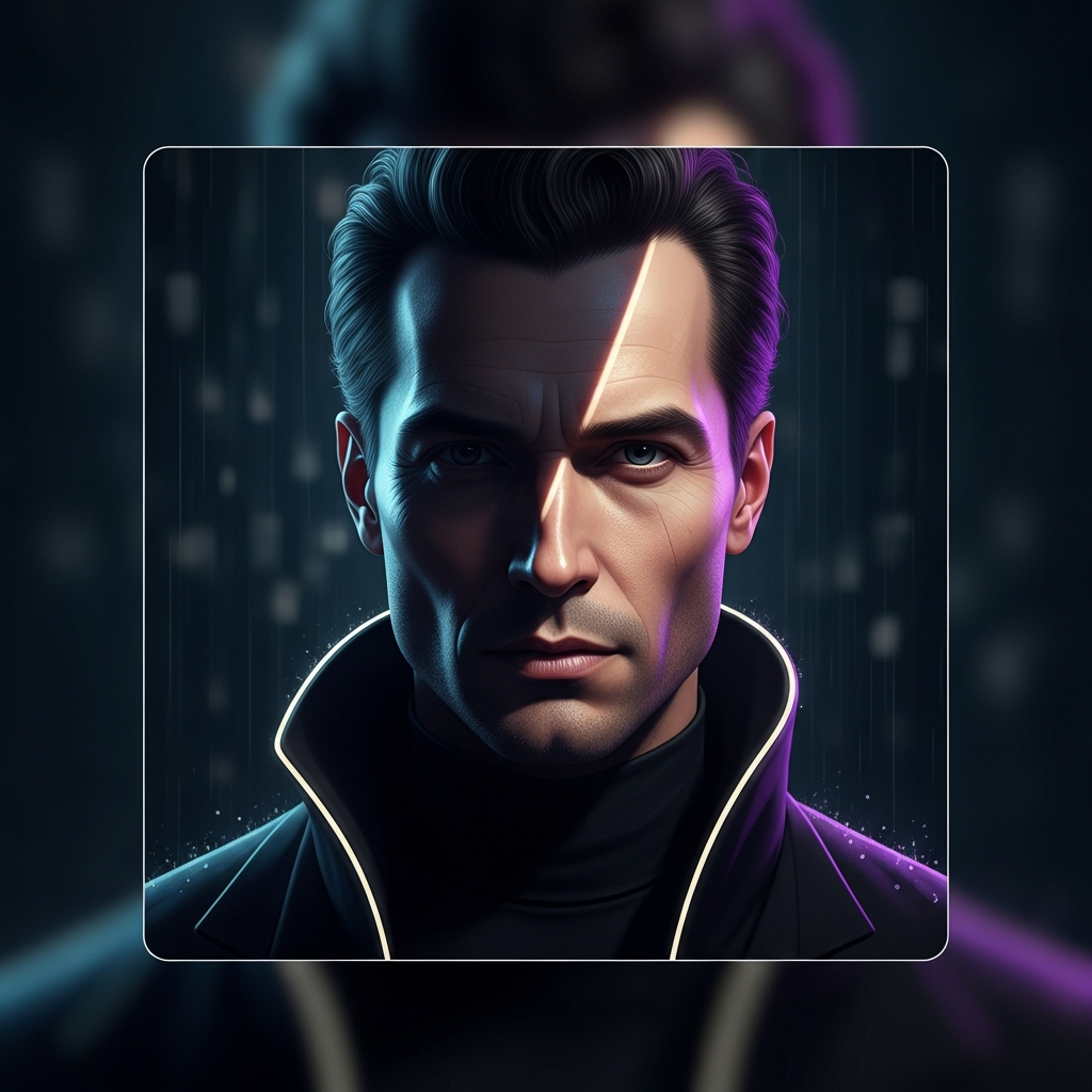The Synthesist